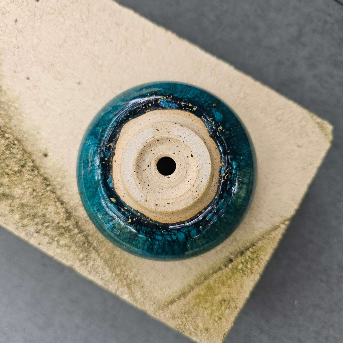 31