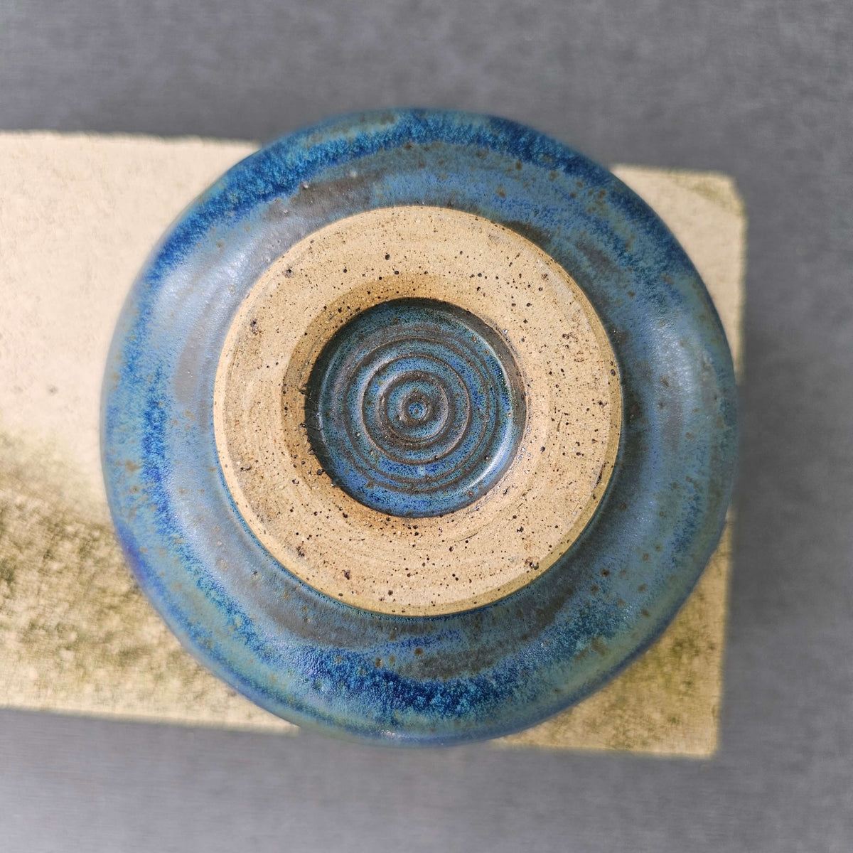 78
